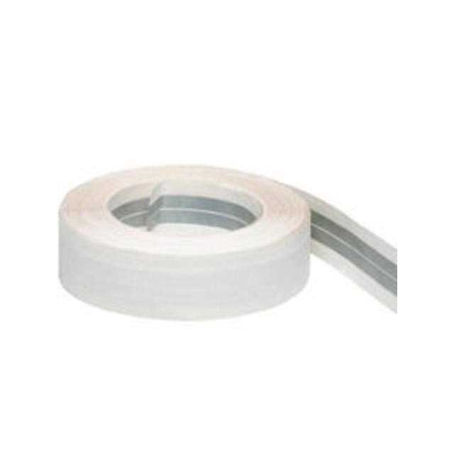 US Gypsum 388810010 Tape CNR Drywall Metal 2in * 100ft - Image 3