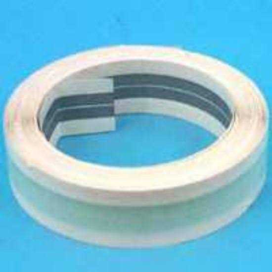 US Gypsum 388810010 Tape CNR Drywall Metal 2in * 100ft - Image 5