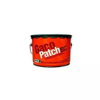 Gaco Silicone Roof Patch 2 - Image 4