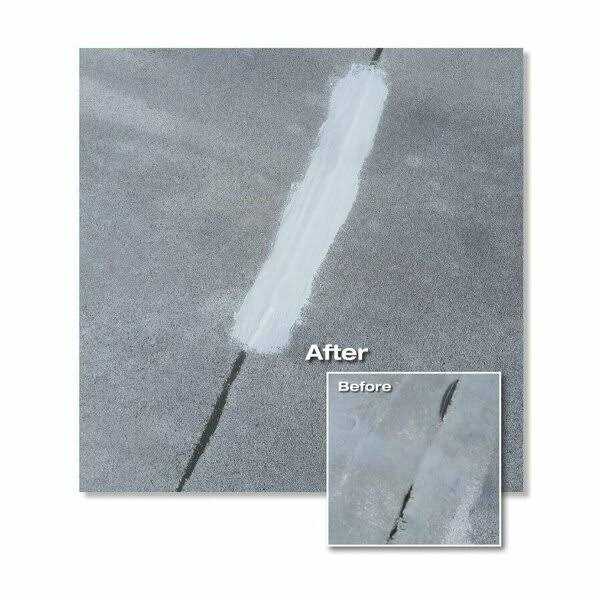Gaco Silicone Roof Patch 2 - Image 5