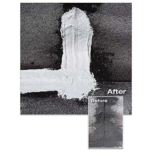 Gaco Silicone Roof Patch 2 - Image 3