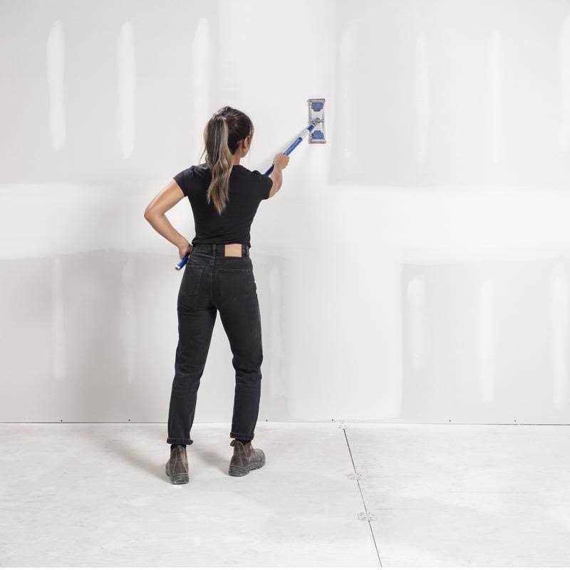 USG Easy Sand 384024 Joint Compound - Image 3