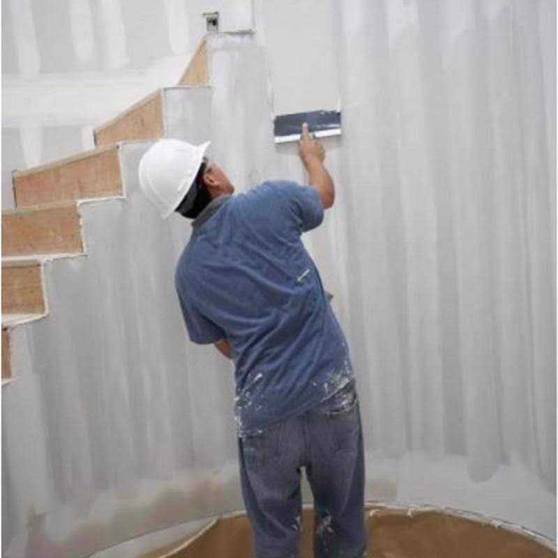 USG Easy Sand 384024 Joint Compound - Image 4