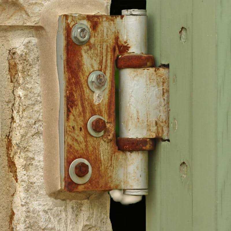 Blaster Original PB Lithium Grease 8 oz - Image 4