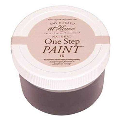 AMY HOWARD AT HOME Amy Howard One Step Paint Flat Chalky Finish - Image 4