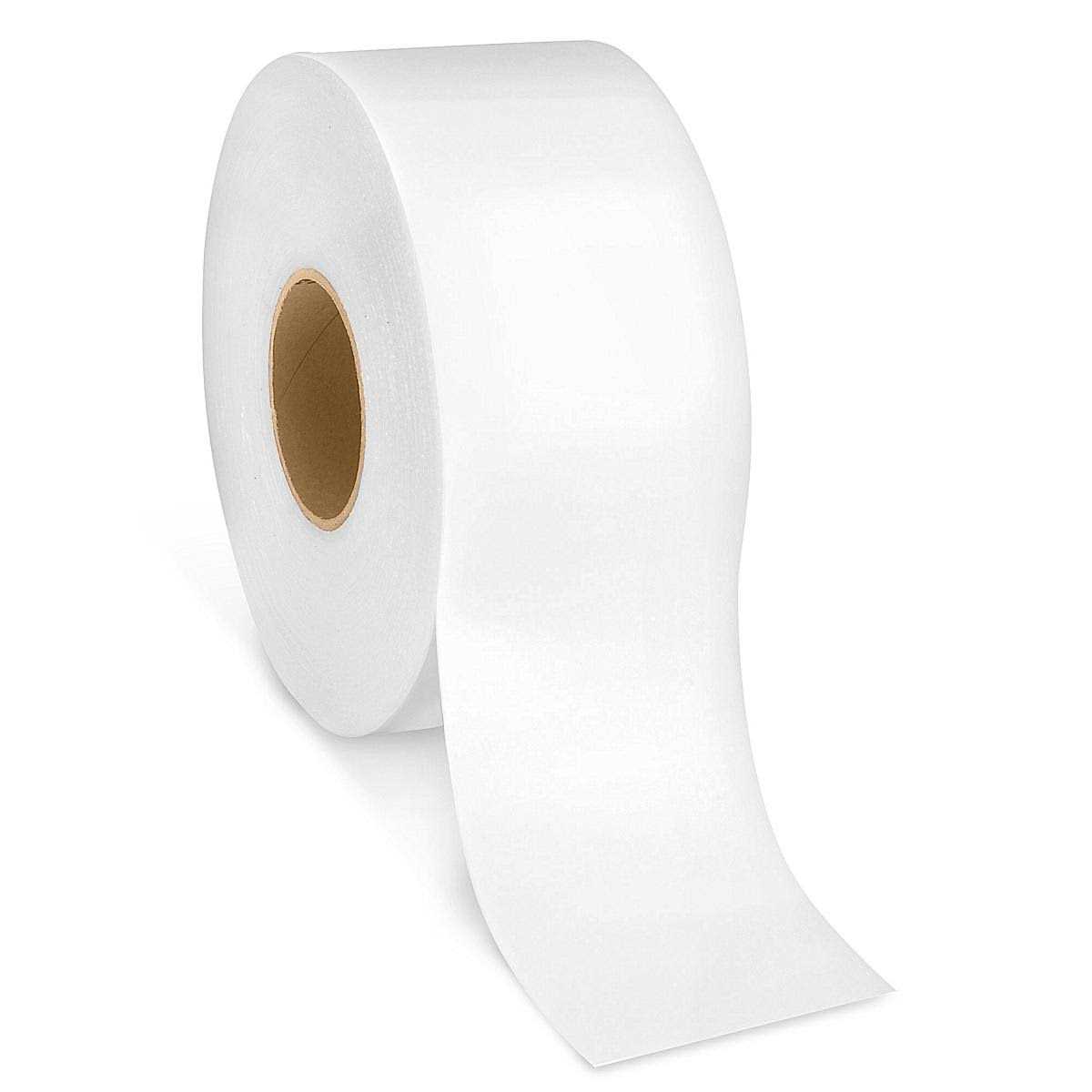 3M 4412N Extreme Sealing Tape Translucent - Image 5