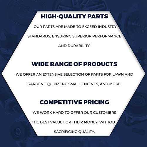 Stens Lucas Oil Red N Tacky Grease - Image 2