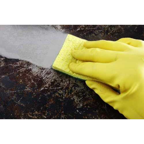 Carbon-Off 1 Gallon Heavy-Duty Carbon Remover - Image 2