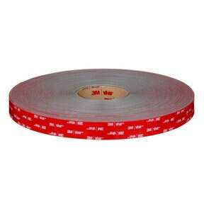 3M VHB Tape GPH 160GF Gray 1 in x 36 yd - Image 3