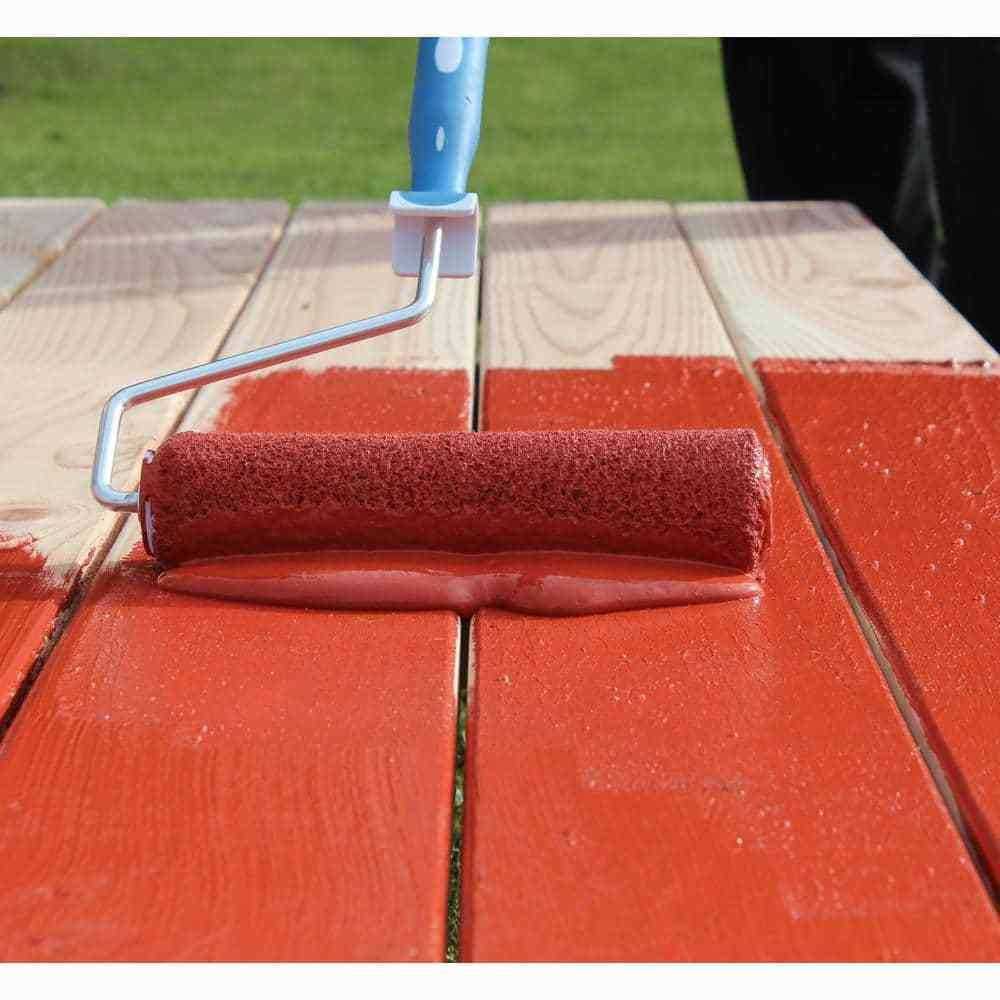 Ames Safe-T-Deck - Image 5