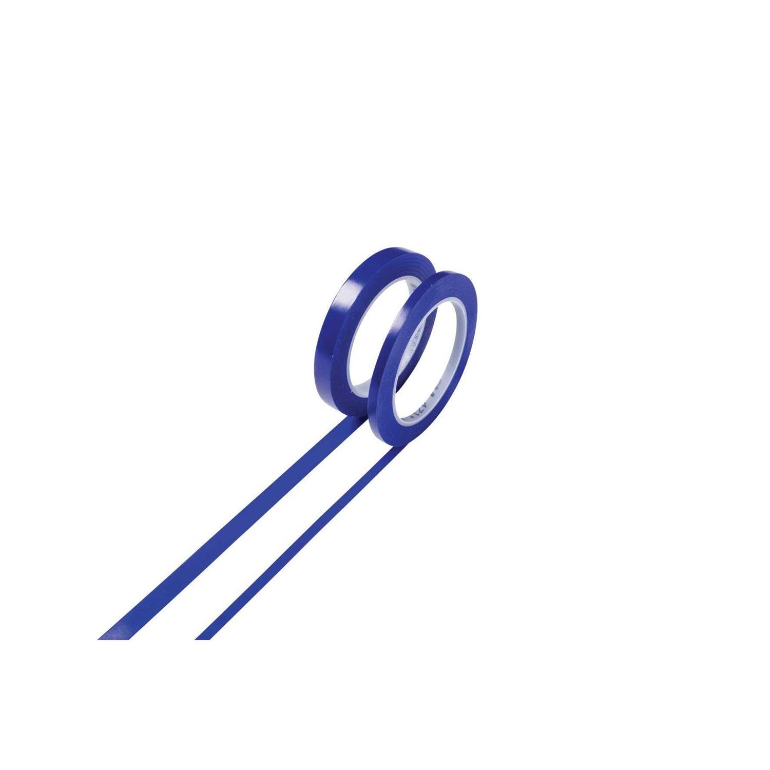 3M Vinyl Tape 06405 - Image 5