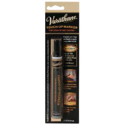 Varathane 215361 Wood Stain Touch Up Marker - Image 4