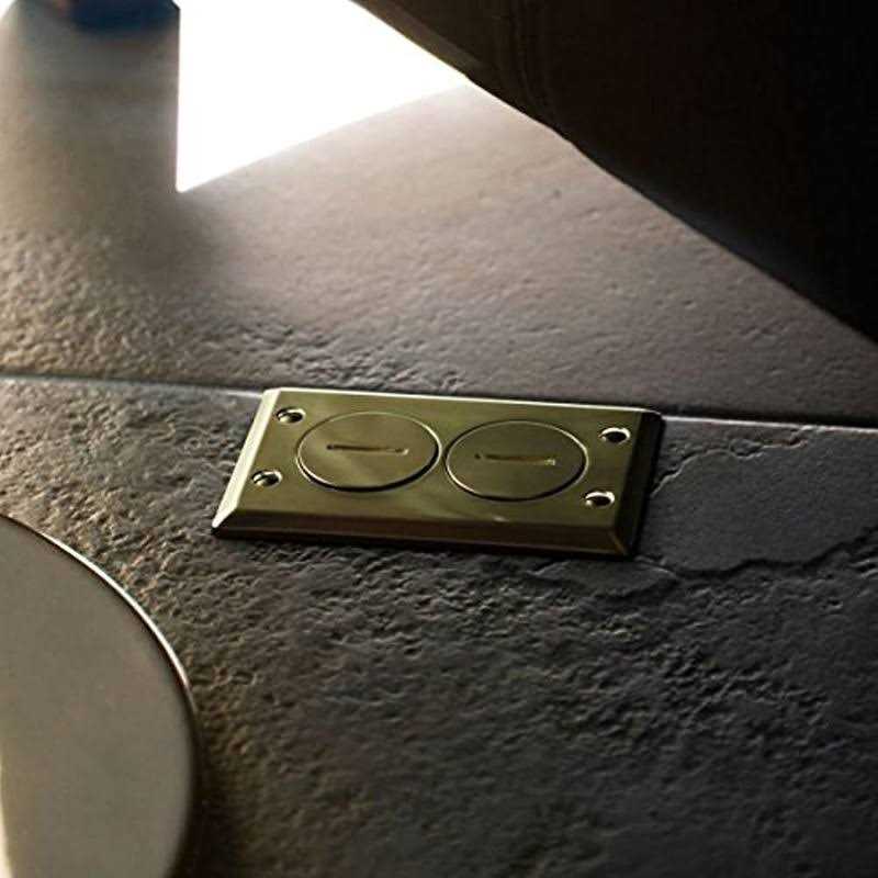 Bona AmberSeal - Image 3