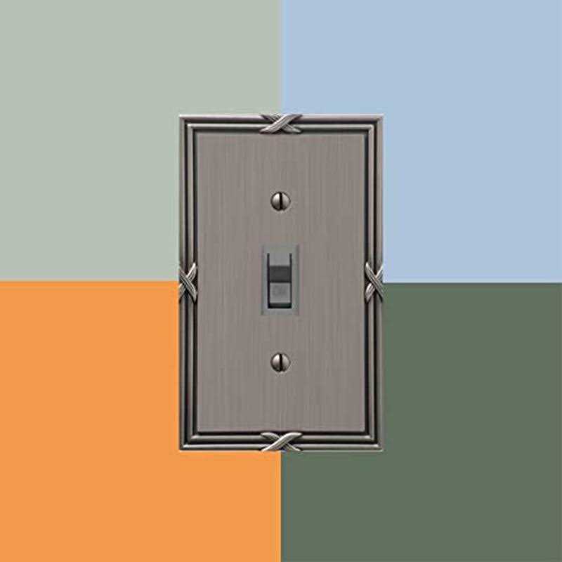 Bona AmberSeal - Image 4