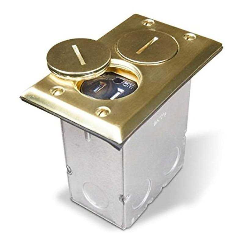 Bona AmberSeal - Image 5