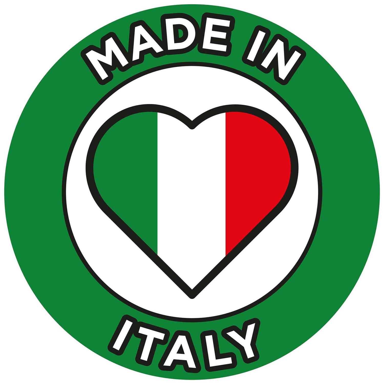 Fila Wet Eco 1 qt. Wet Look Stone Sealer - Image 2