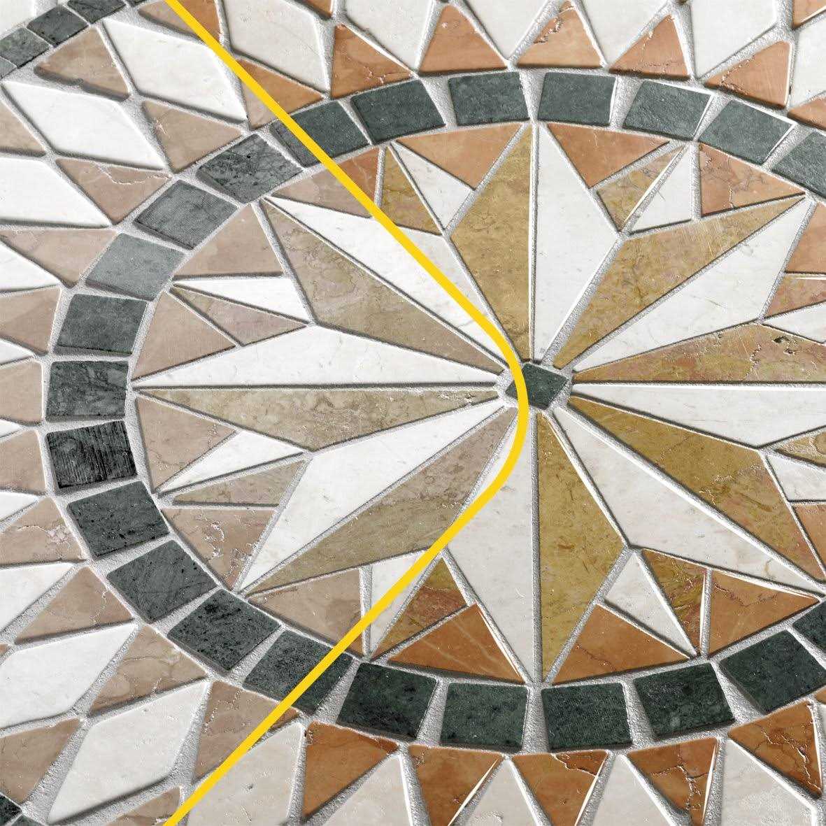 Fila Wet Eco 1 qt. Wet Look Stone Sealer - Image 5