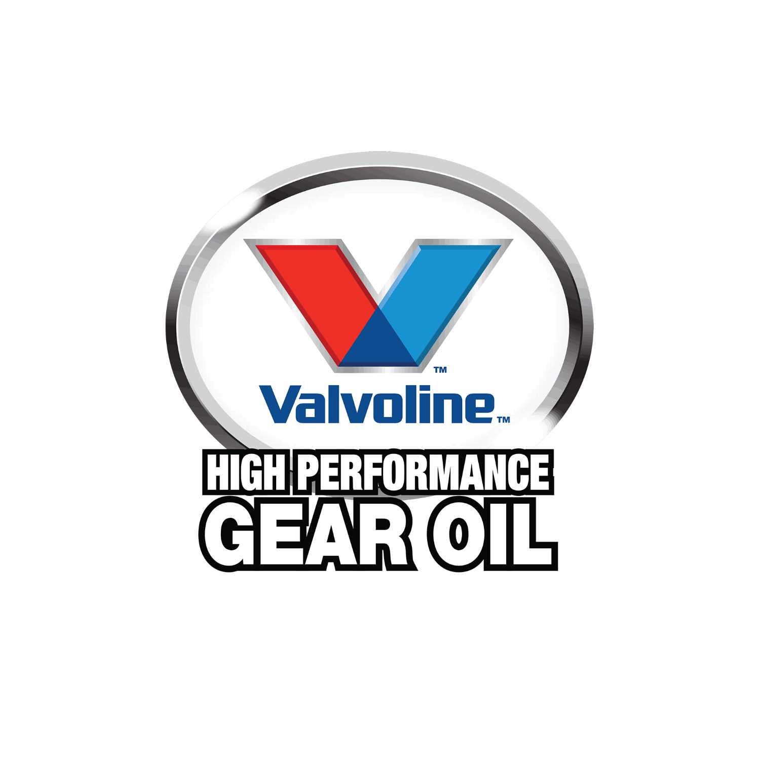 Valvoline VV825 Gear Oil High Performance - Image 3