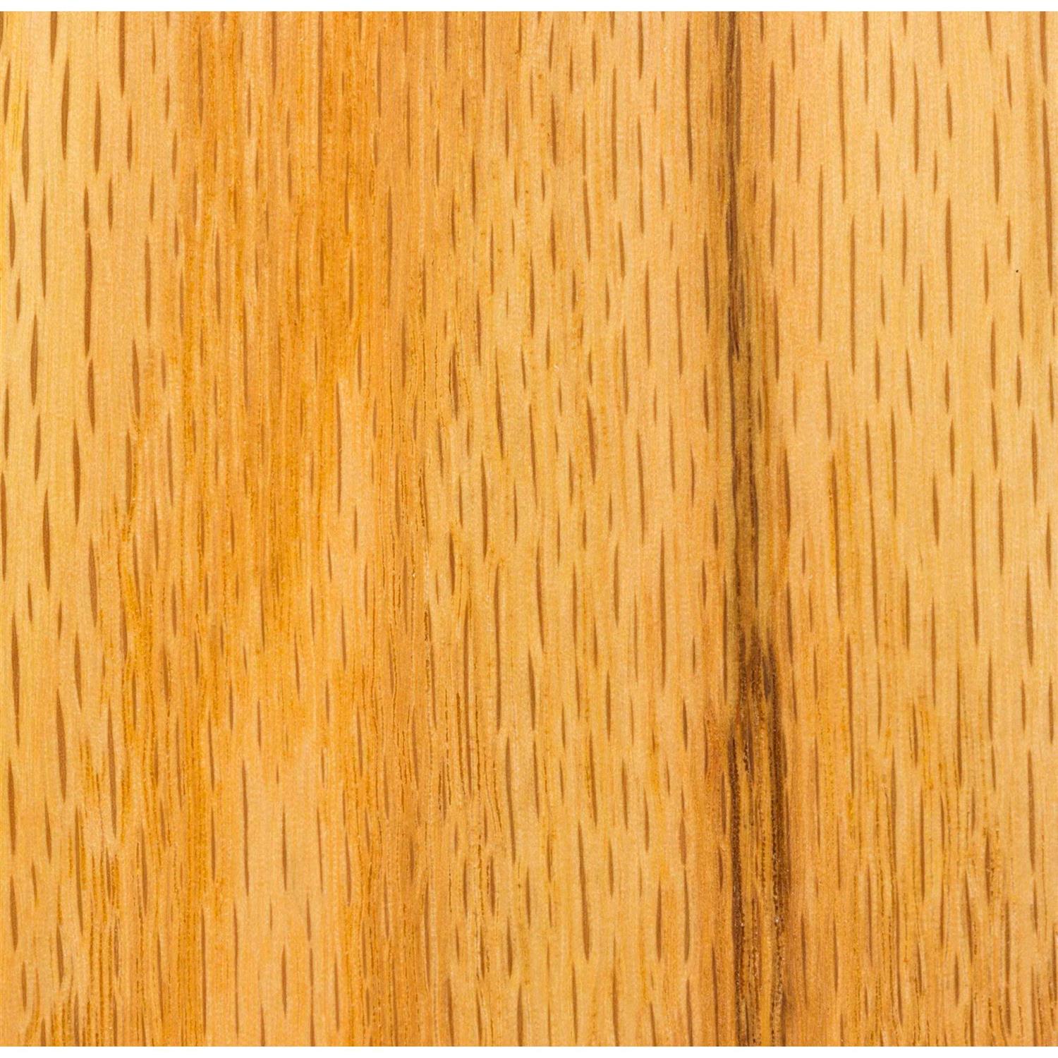 Watco Danish Oil - Image 4