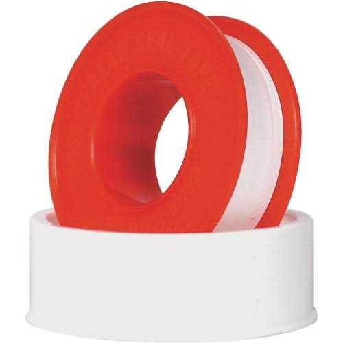 AA Thread Seal 1/2 in. W x 260 in. L Thread Seal Tape 1440031 - Image 5
