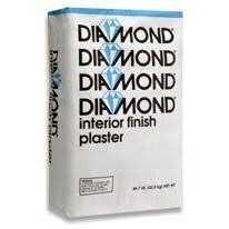 USG Veneer Finish Diamond White 50 lb - Image 3