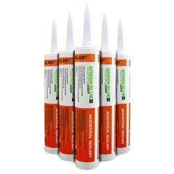 Green Glue Noiseproofing Sealant (Sold By: The Case)