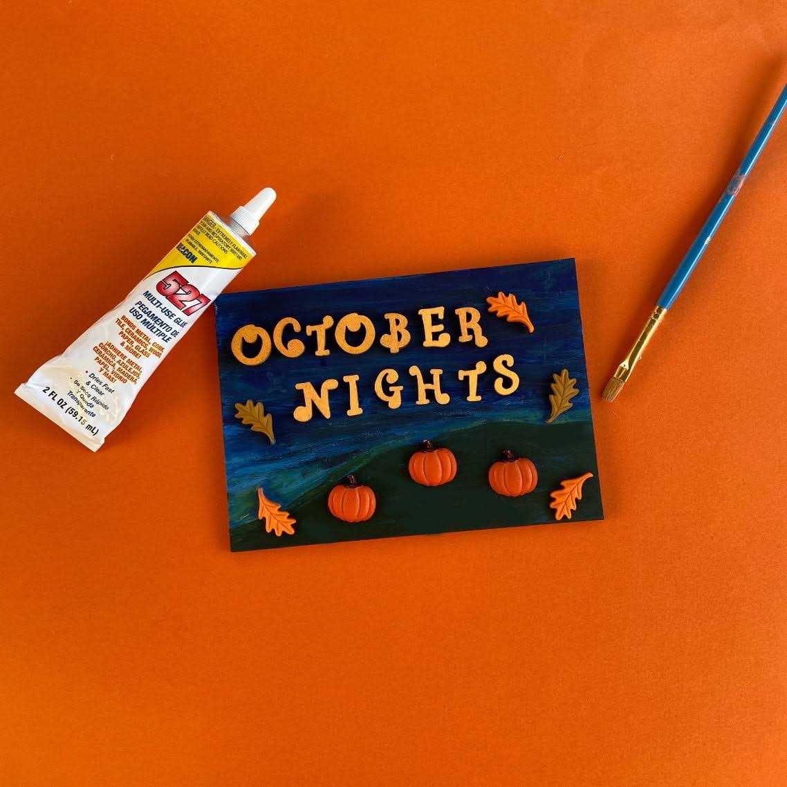 Beacon 527 Multi-Use Glue - Image 5