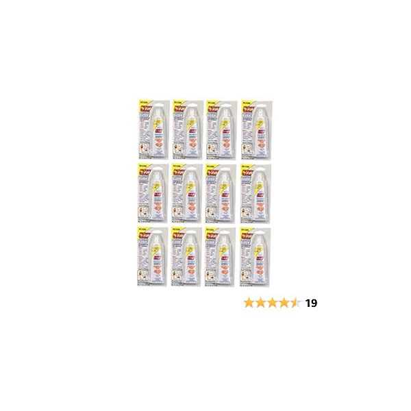 Beacon 527 Multi-Use Glue - Image 3