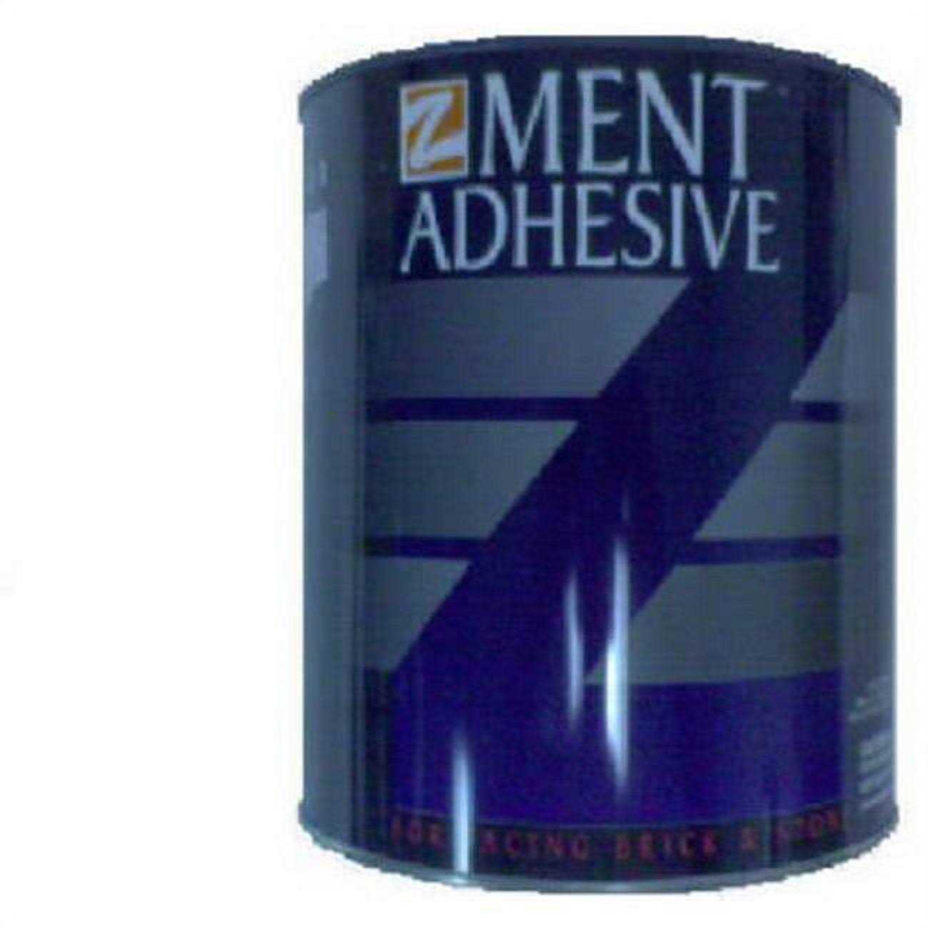 Z-Ment Adhesive Zd044015 - Image 3