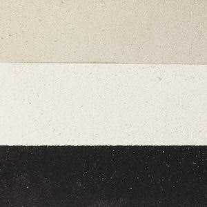 Z-Ment Adhesive Zd044015 - Image 4