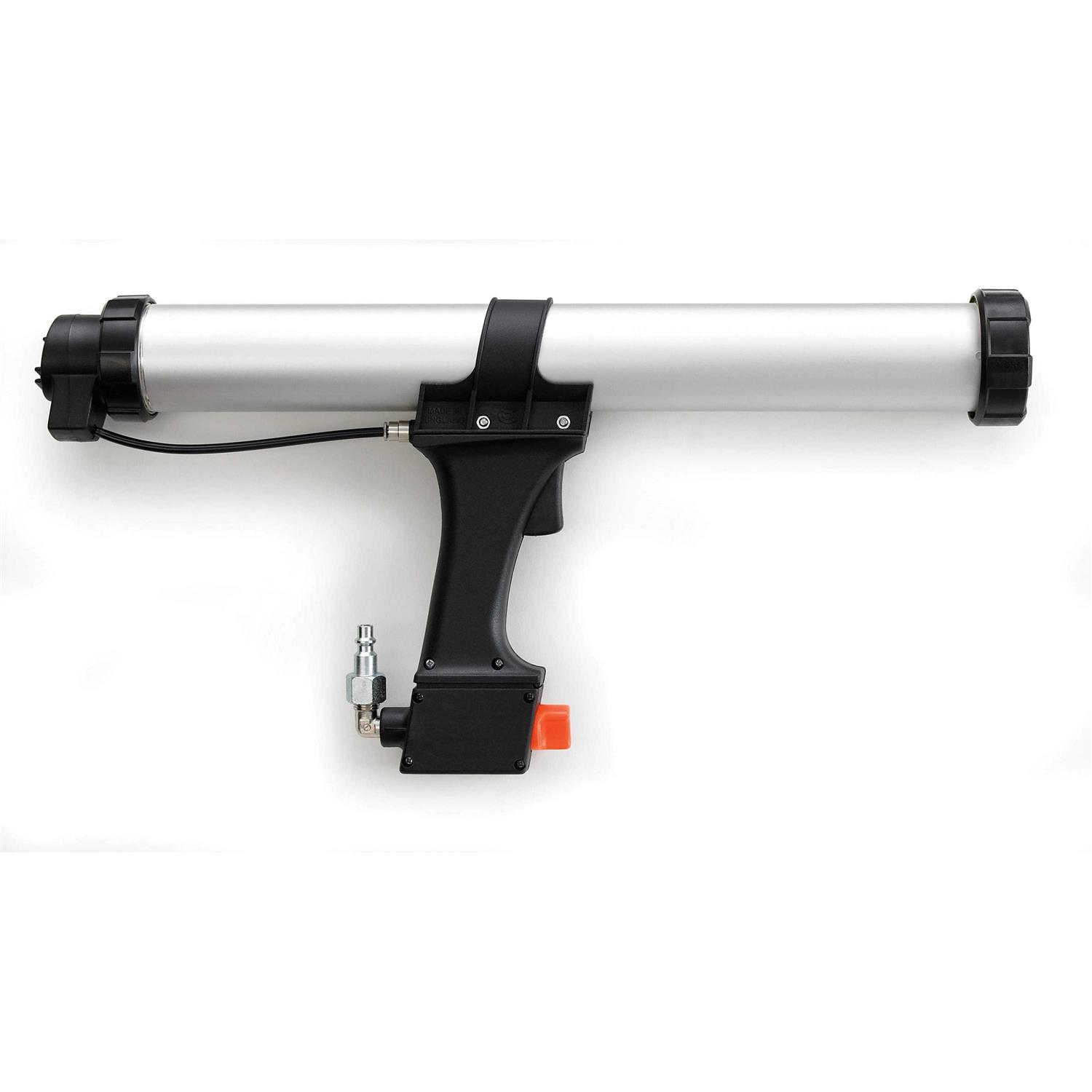 3M 4200 Marine Adhesive Sealant Fast Cure - Image 3