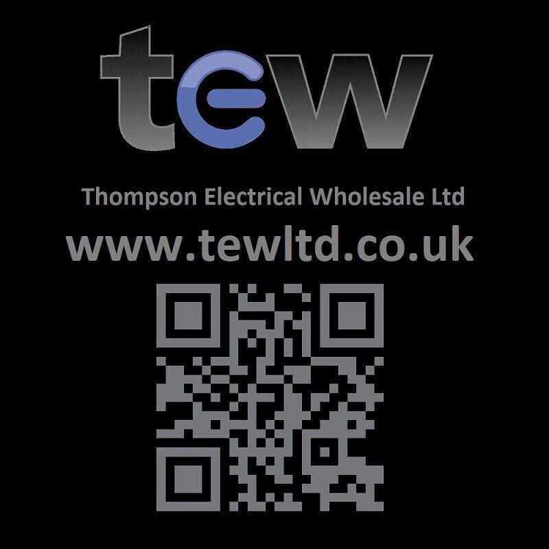 Adiseal Hi-Grab Extra Strong Grab Adhesive - Image 4