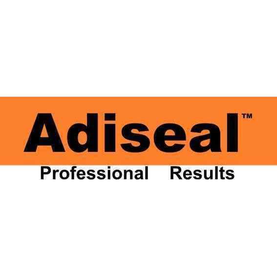 Adiseal Hi-Grab Extra Strong Grab Adhesive - Image 5