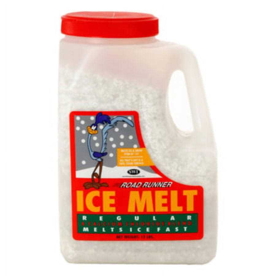 Splash Ice Melt - Image 3