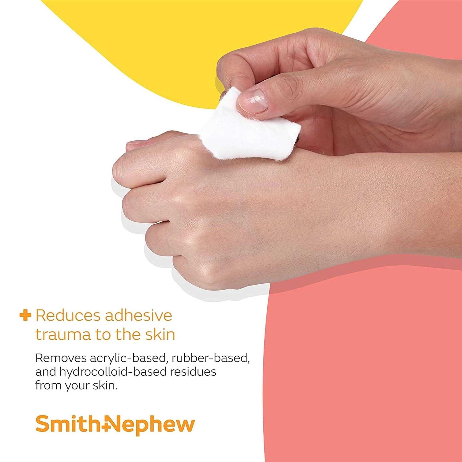 Uni-Solve Adhesive Remover - Image 4