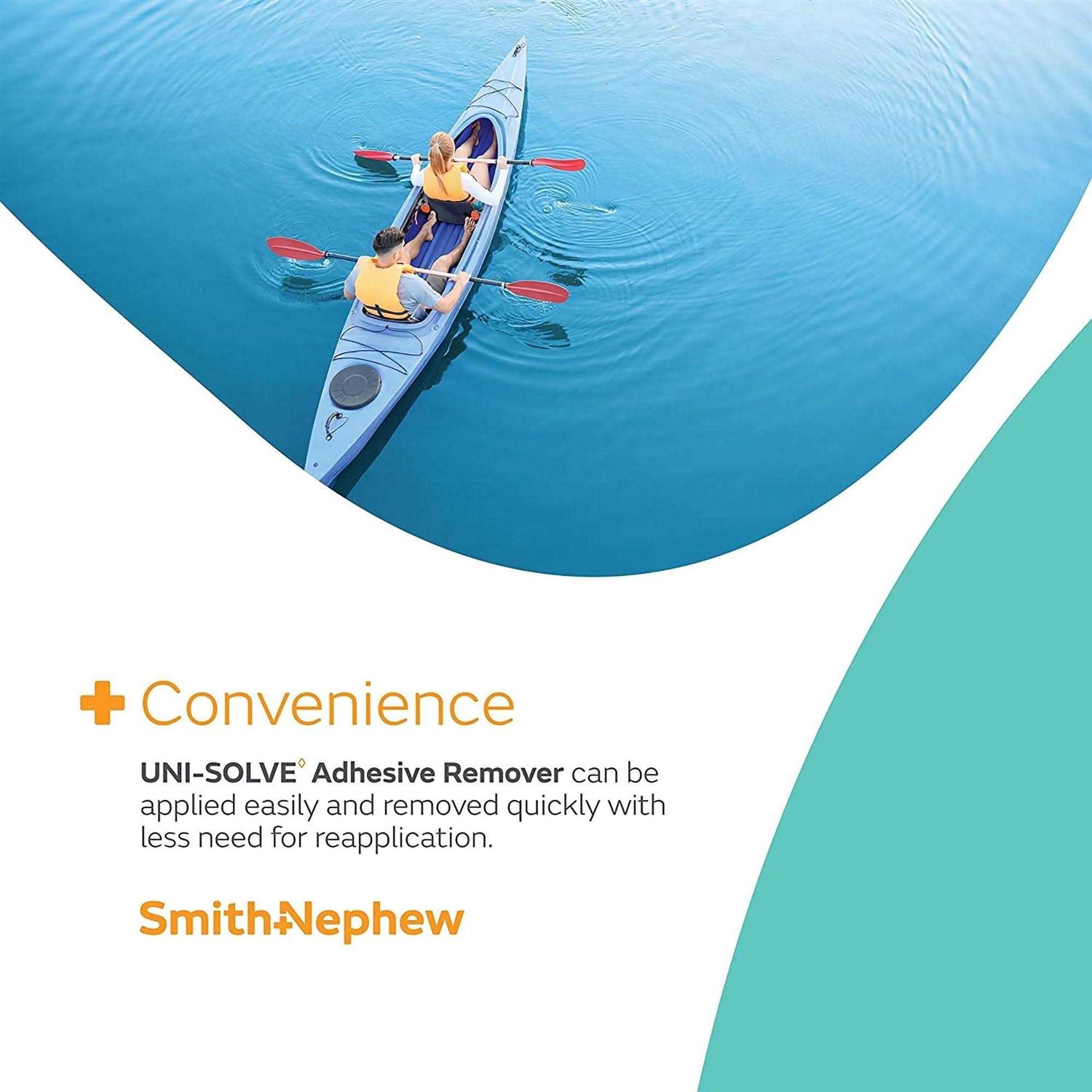 Uni-Solve Adhesive Remover - Image 5