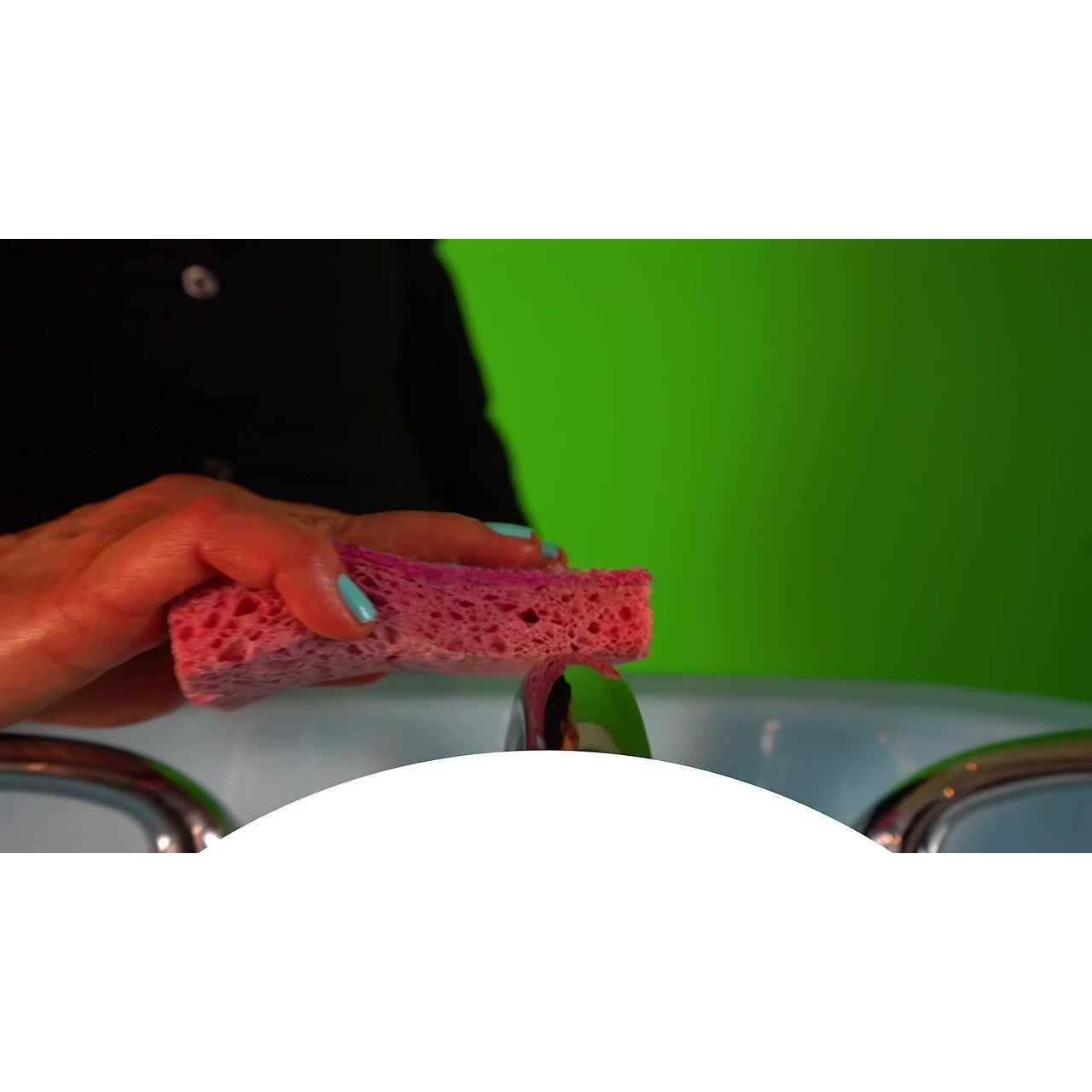 Bathworks 32 oz. Tub and Tile Refinishing Kit - Image 4