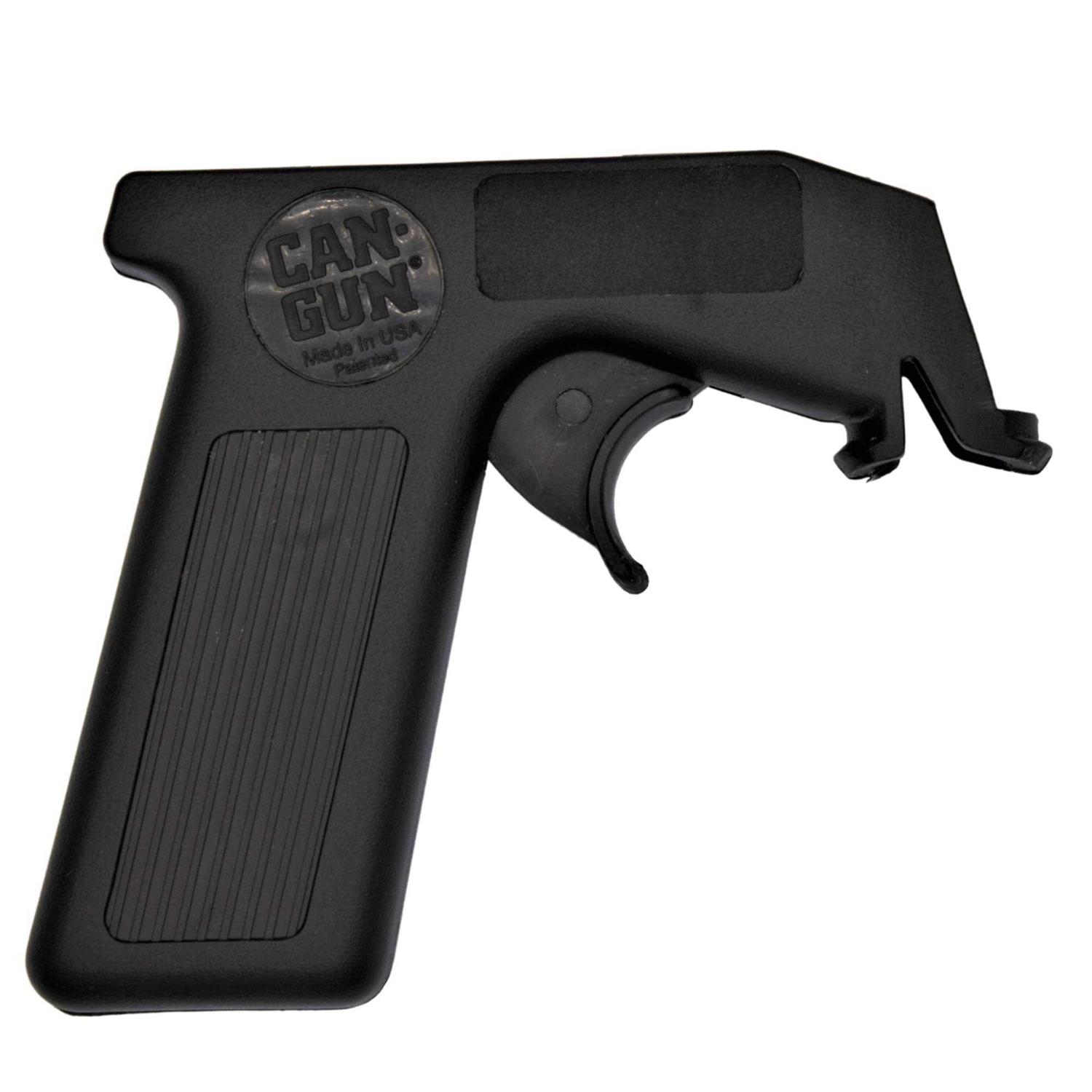 Bathworks 32 oz. Tub and Tile Refinishing Kit - Image 5