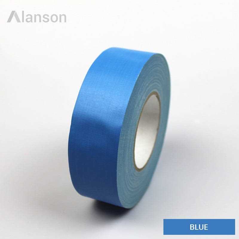 Standard Grade Gaffers Tape - Image 2