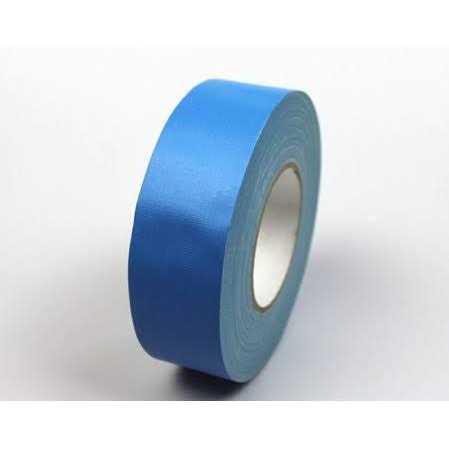 Standard Grade Gaffers Tape - Image 3