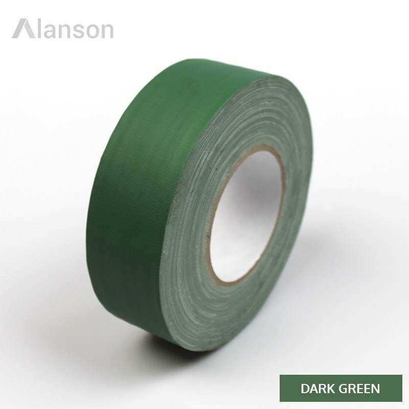 Standard Grade Gaffers Tape - Image 4