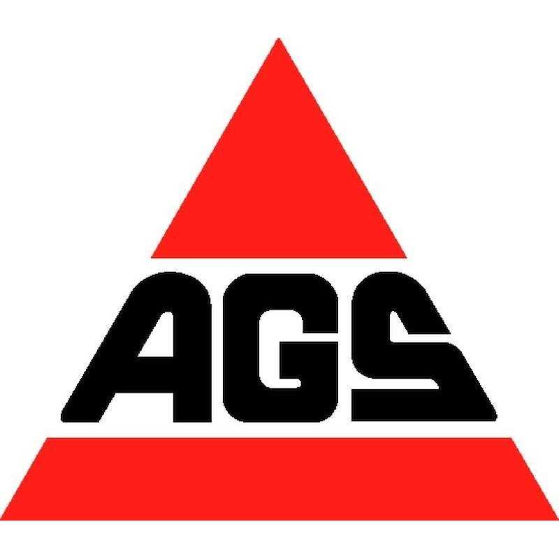 AGS Lock Ease - Image 5