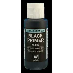 Vallejo Black Primer - Image 3