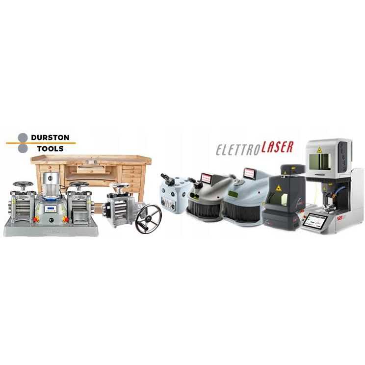 Super Lube Multi-Purpose Synthetic Grease w/Syncolon - Image 3