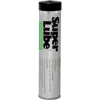 Super Lube Multi-Purpose Synthetic Grease w/Syncolon - Image 4