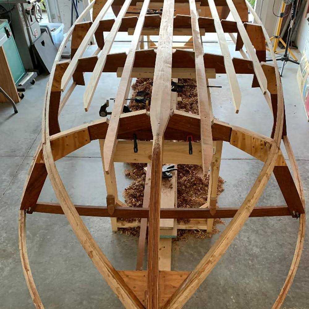 TotalBoat FlexEpox Flexible Epoxy Adhesive - Image 4