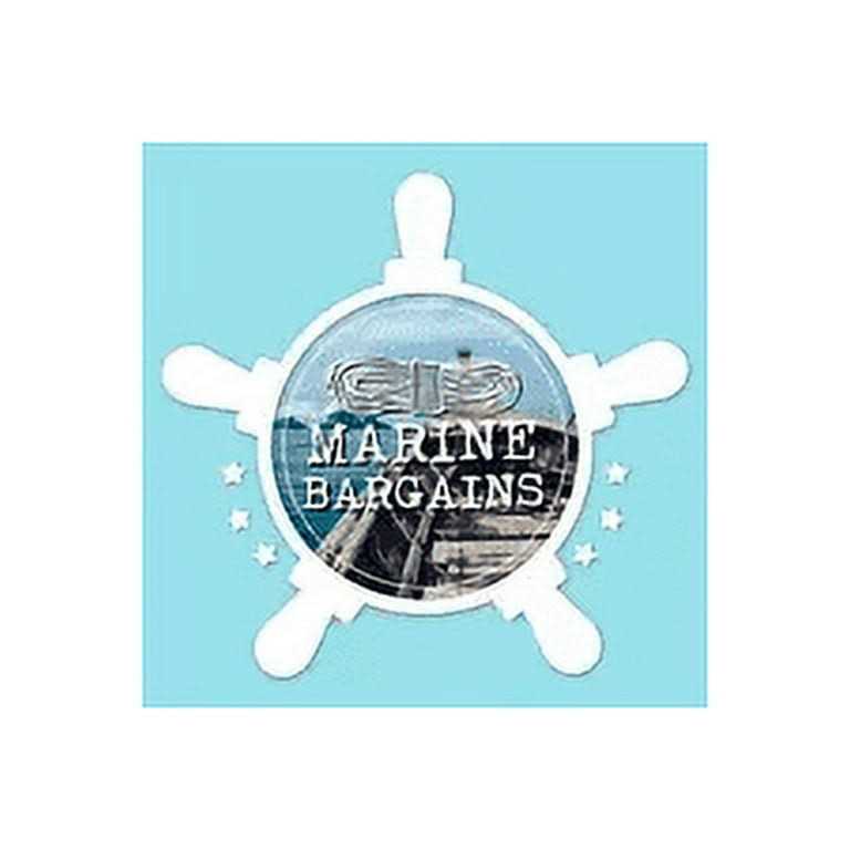 Star Brite Liquid Electrical Tape - Image 5