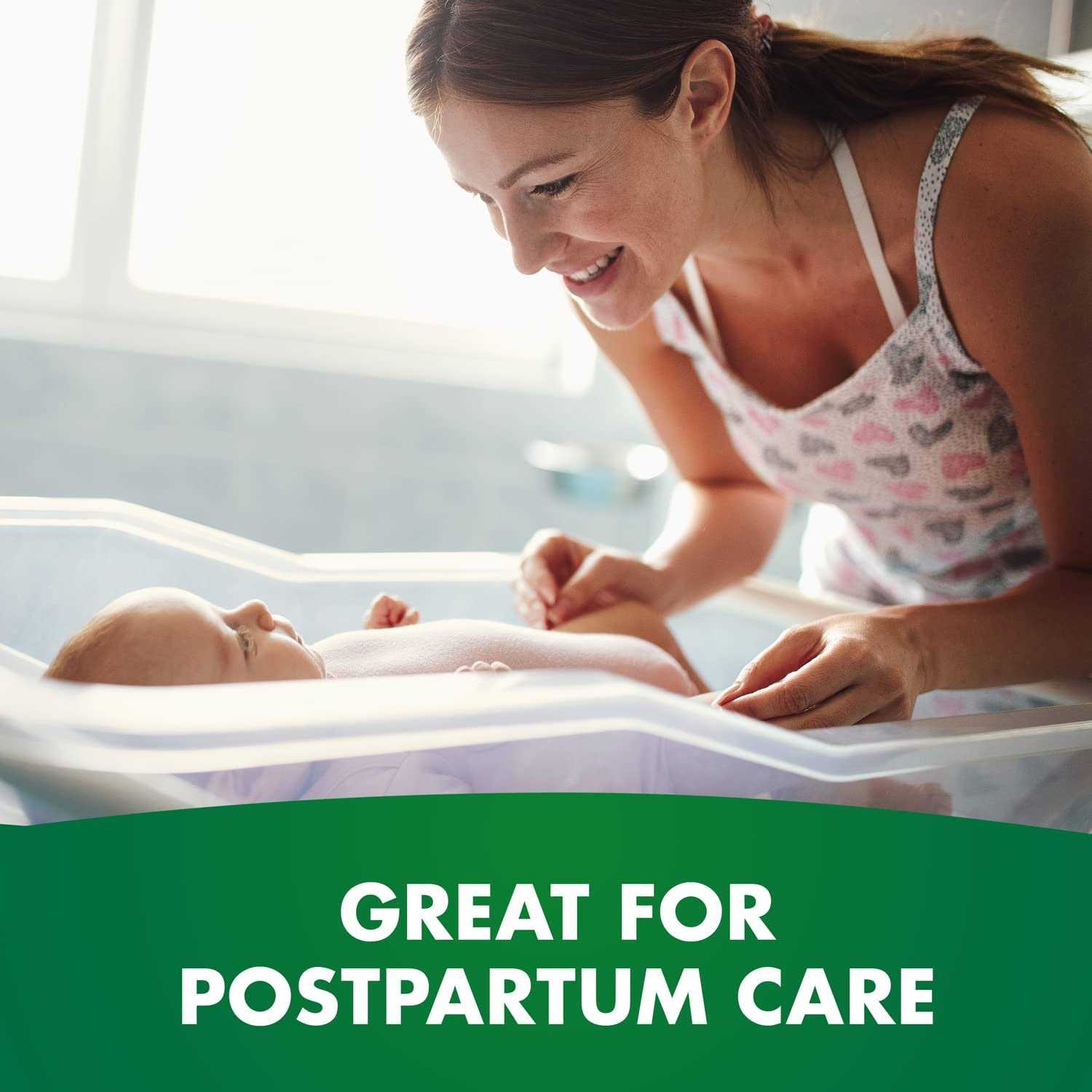 Bactine Max Lidocaine Dry Spray - Image 3