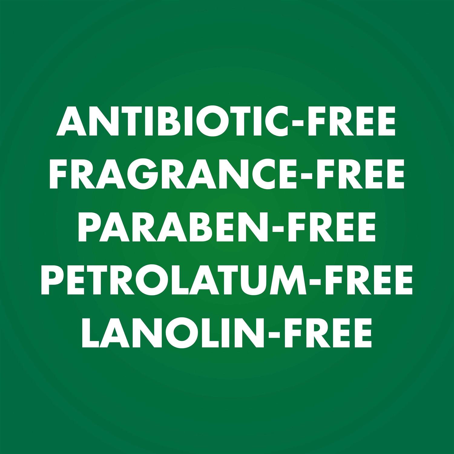 Bactine Max Lidocaine Dry Spray - Image 5