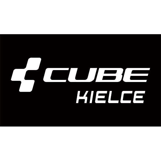 Fox Suspension 20wt Gold Bath Oil - Image 3